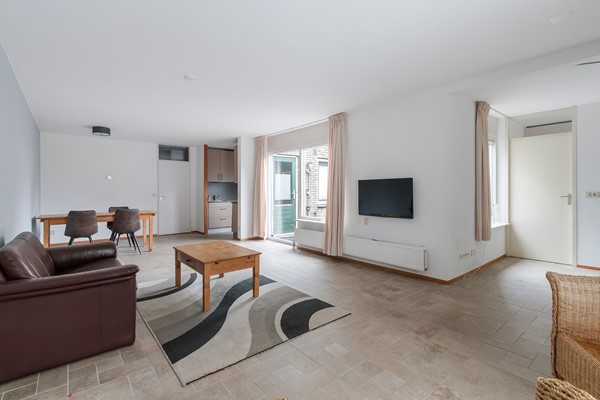 Medium property photo - Suze Groeneweg-Erf 440, 3315 XL Dordrecht